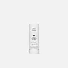 تحميل الصورة في عارض المعرض ، Mr. Regimen Pestle &amp; Mortar PURE HYALURONIC SERUM
