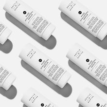 تحميل الصورة في عارض المعرض ، Mr. Regimen Pestle &amp; Mortar PURE HYALURONIC SERUM
