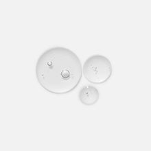 تحميل الصورة في عارض المعرض ، Mr. Regimen Pestle &amp; Mortar PURE HYALURONIC SERUM
