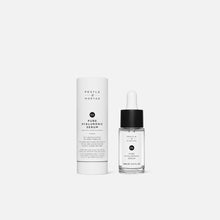 Load image into Gallery viewer, Mr. Regimen Pestle &amp; Mortar PURE HYALURONIC SERUM
