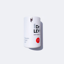 تحميل الصورة في عارض المعرض ، Mr. Regimen Dr. Levi POLLUTION SHIELD 5PF
