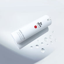 تحميل الصورة في عارض المعرض ، Mr. Regimen Dr. Levy Booster Serum
