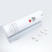 تحميل الصورة في عارض المعرض ، Enriched Booster Cream

