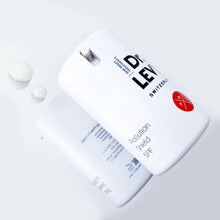 تحميل الصورة في عارض المعرض ، Mr. Regimen Dr. Levi POLLUTION SHIELD 5PF
