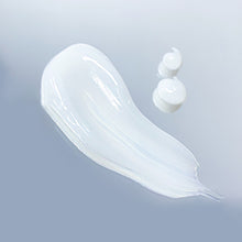 تحميل الصورة في عارض المعرض ، Mr. Regimen Dr. Levi POLLUTION SHIELD 5PF
