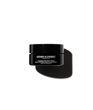 تحميل الصورة في عارض المعرض ، REGENERATING NIGHT CREAM The Grown Alchemist Mr. Regimen

