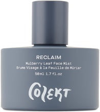 Load image into Gallery viewer, Mr. Regimen Colekt Reclaim Face Mist 
