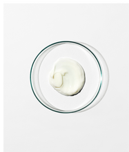 تحميل الصورة في عارض المعرض ، Mr. Regimen The Grown Alchemist Strengthening Conditioner  

