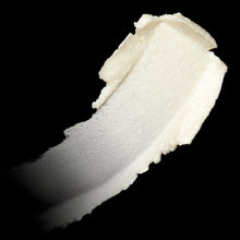 تحميل الصورة في عارض المعرض ، Mr. Regimen Murdock London Shaving Cream
