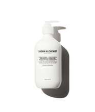 تحميل الصورة في عارض المعرض ، Mr. Regimen The Grown Alchemist Strengthening Conditioner  
