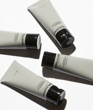 تحميل الصورة في عارض المعرض ، Mr. Regimen The Grown Alchemist Shaving Gel
