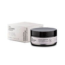 Load image into Gallery viewer, Mr. Regimen SMOOTH OPERATOR FACE MOISTURISER The Groomed Man Co 
