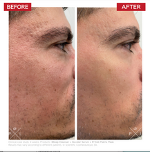 تحميل الصورة في عارض المعرض ، Mr. Regimen Dr. Levy Booster Serum
