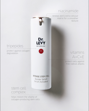 تحميل الصورة في عارض المعرض ، Mr. Regimen Dr. Levy Booster Serum
