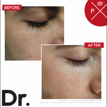 تحميل الصورة في عارض المعرض ، Mr. Regimen Dr. Levy Booster Serum
