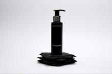 تحميل الصورة في عارض المعرض ، Mr. Regimen Adoniere Facial Cleanser 

