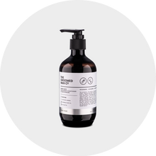 Load image into Gallery viewer, Mr. Regimen MUSK HAVE HAIR AND BEARD CONDITIONER The Groomed Man Co
