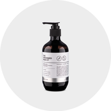 Load image into Gallery viewer, Mr. Regimen MUSK HAVE HAIR AND BEARD SHAMPOO The Groomed Man Co 
