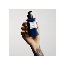 تحميل الصورة في عارض المعرض ، Mr. Regimen Murdock London Post Shave Balm
