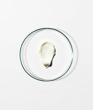 تحميل الصورة في عارض المعرض ، VOLUMIZING BIOTIN CONDITIONER The Grown Alchemist  Mr. Regimen 
