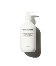 تحميل الصورة في عارض المعرض ، VOLUMIZING BIOTIN CONDITIONER The Grown Alchemist  Mr. Regimen 
