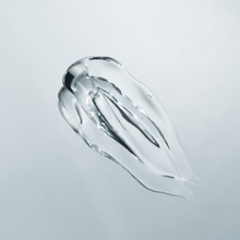 Load image into Gallery viewer, Mr. Regimen Dr. Levi FREEZING ANTI-FATIGUE MASK

