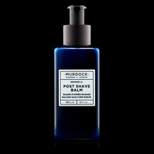 تحميل الصورة في عارض المعرض ، Mr. Regimen Murdock London Post Shave Balm
