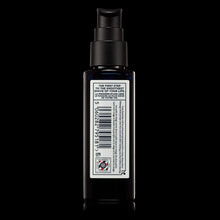 Load image into Gallery viewer, Mr. Regimen Murdock London Pre Shave Oil
