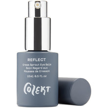 تحميل الصورة في عارض المعرض ، Mr. Regimen Colekt Reflect Eye Balm
