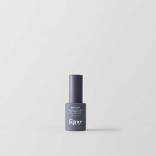 تحميل الصورة في عارض المعرض ، Mr. Regimen Colekt Reflect Eye Balm
