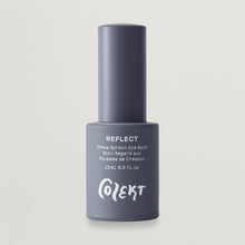 تحميل الصورة في عارض المعرض ، Mr. Regimen Colekt Reflect Eye Balm

