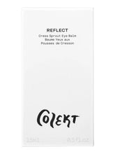 تحميل الصورة في عارض المعرض ، Mr. Regimen Colekt Reflect Eye Balm
