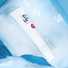 Load image into Gallery viewer, Mr. Regimen Dr. Levi FREEZING ANTI-FATIGUE MASK
