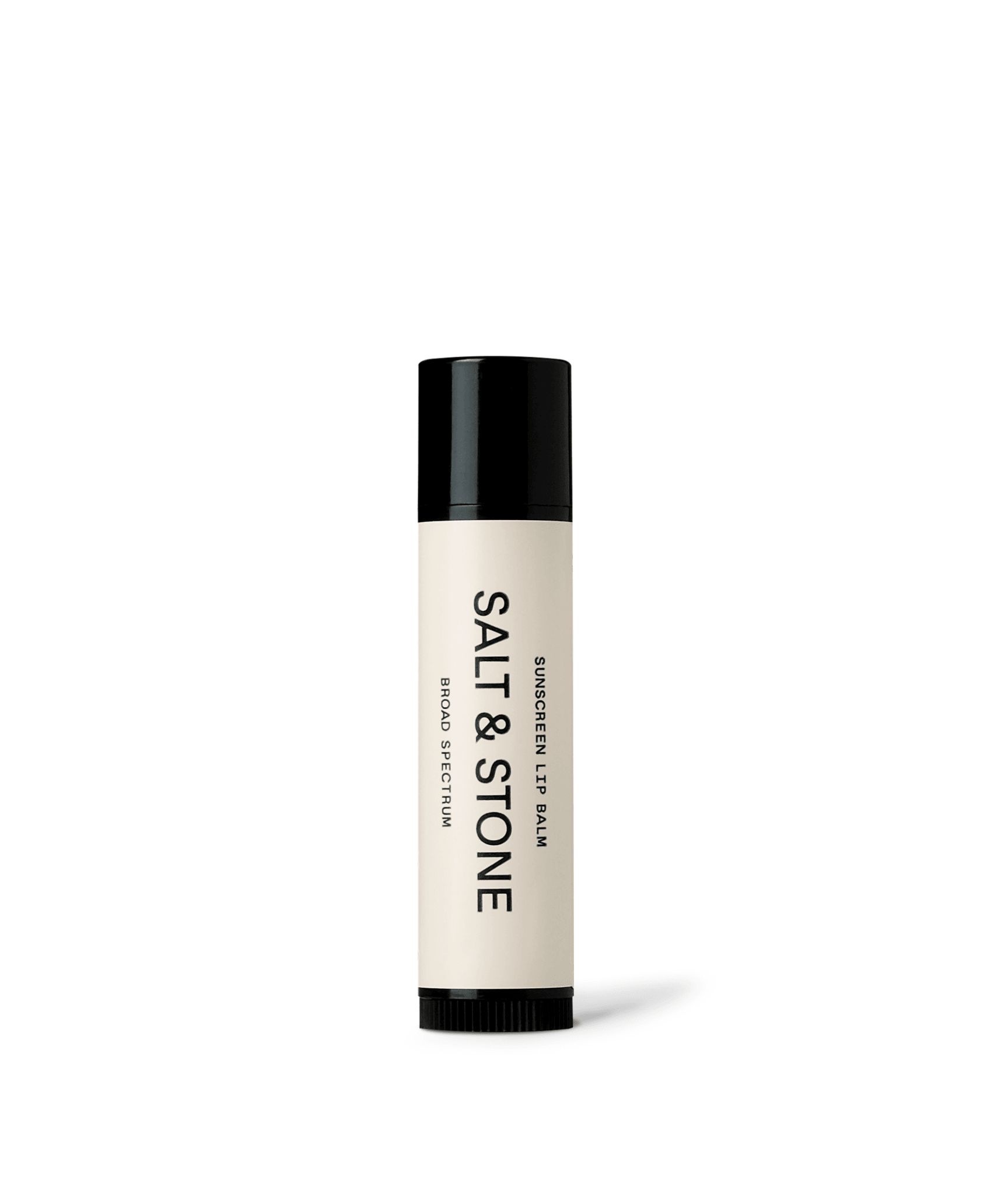 Mr. Regimen Salt & Stone SUNSCREEN LIP BALM SPF 30