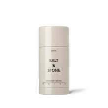 Load image into Gallery viewer, Mr. Regimen Salt &amp; Stone Santal
