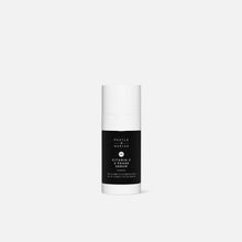 Load image into Gallery viewer, 855717008272-VITAMIN C 2 PHASE SERUM
