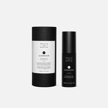 Load image into Gallery viewer, SUPERSTAR - RETINOID NIGHT OIL
