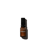 Load image into Gallery viewer, Mr. Regimen AGE-REPAIR EYE CREAM The Grown Alchemist 
