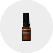Load image into Gallery viewer, Mr. Regimen AGE-REPAIR EYE CREAM The Grown Alchemist 
