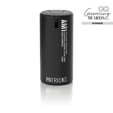 تحميل الصورة في عارض المعرض ، Mr. Regimen Patricks AM1 ANTI-AGING MOISTURIZER 
