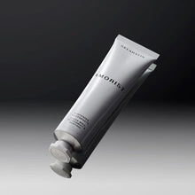 تحميل الصورة في عارض المعرض ، Amorist Whitening Toothpaste Selahatin Toothpaste
