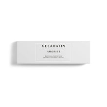 تحميل الصورة في عارض المعرض ، Amorist Whitening Toothpaste Selahatin Toothpaste
