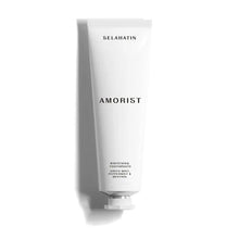 تحميل الصورة في عارض المعرض ، Amorist Whitening Toothpaste Selahatin Toothpaste
