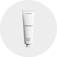 تحميل الصورة في عارض المعرض ، Amorist Whitening Toothpaste Selahatin Toothpaste
