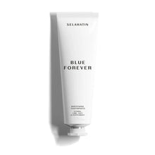 Load image into Gallery viewer, BLUE FOREVER WHITENING TOOTHPASTE Selahatin 
