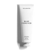تحميل الصورة في عارض المعرض ، BLUE FOREVER WHITENING TOOTHPASTE Selahatin 
