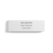تحميل الصورة في عارض المعرض ، BLUE FOREVER WHITENING TOOTHPASTE Selahatin 
