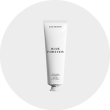 تحميل الصورة في عارض المعرض ، BLUE FOREVER WHITENING TOOTHPASTE Selahatin 
