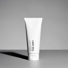 تحميل الصورة في عارض المعرض ، Mr. Regimen The Grey Charcol Face Wash
