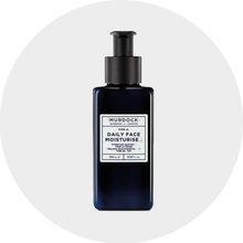 تحميل الصورة في عارض المعرض ، Mr. Regimen DAILY FACE MOISTURISER Murdock London 
